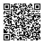 Altruistics cryptocurrency miner QR code