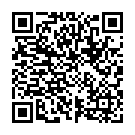 Amnesia malware QR code