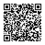 Ads by AnalyzerFormat QR code