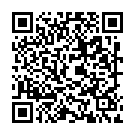 Angry malware QR code