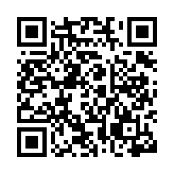 Anubis malware QR code