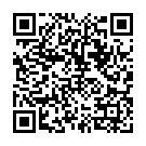 Anxz virus QR code