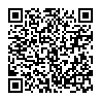 Fake APECOIN Airdrop QR code