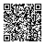 App x suspicious application QR code