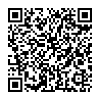 AppFolio phishing email QR code