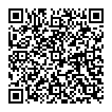 Apple Mobile Promo Draw phishing email QR code