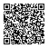 AppLite banking trojan QR code