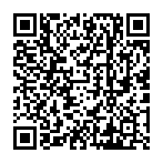 Applvl unwanted program QR code