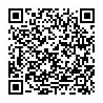 AppQue potentially unwanted application QR code