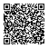 ApteryxOwenii unwanted application QR code