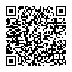 $APU Airdrop Registration crypto drainer QR code