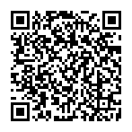 Arachna virus QR code