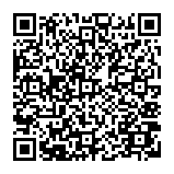 arberittertwa.info pop-up QR code