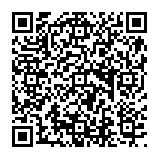 Arbitrum ($ARB) Rewards Distribution crypto drainer QR code