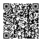 ArcadeSoda ads QR code