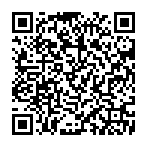 Arcus virus QR code