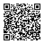 Asd (VoidCrypt) virus QR code