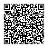 Assistance Lifting The Cargo advance-fee scam QR code