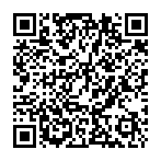 Astherus Airdrop crypto drainer QR code