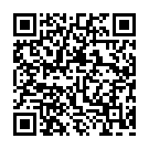 Atlas clipboard hijacker QR code