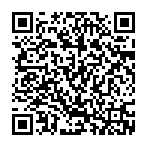 AttackNew virus QR code