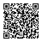 Ads by audience-info.xyz QR code