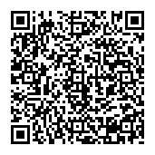 author.pics redirect QR code