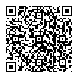 autoincognitosearch.com redirect QR code