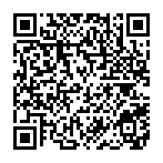 $AVAIL Airdrop crypto drainer QR code