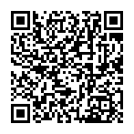 awejmp.com pop-up QR code