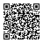 AwSpy malware QR code