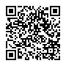 Azor virus QR code