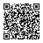 AZUKI Elementals crypto drainer QR code