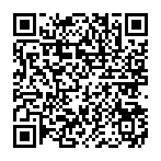 BabbleLoader virus QR code