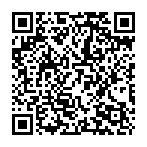 $BabyElon Allocation crypto drainer QR code