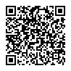 BadPack malicious APK QR code