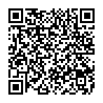 Bank Of Scotland phishing email QR code