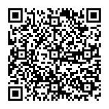 Bank Transfer Accounting Copy phishing email QR code