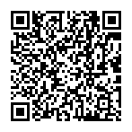 Banshee malware QR code