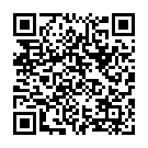 Base Mafia fraudulent site QR code