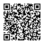 Ads by baselanding.site QR code