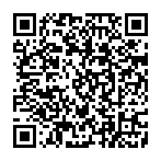 Ads by basicnetworkchain.com QR code