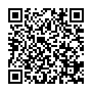 Bbbr virus QR code