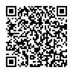 Bbuild virus QR code