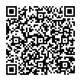 bcnmonetize.com pop-up QR code