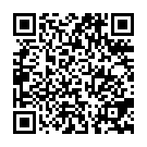 Bee Remote Access Trojan QR code