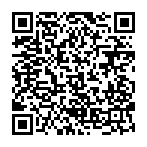 beeaimaid.com pop-up QR code