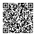 Ads by behque.click QR code