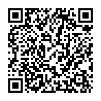 Ads by bellpepa.co.in QR code