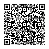 Best Searcher redirect QR code